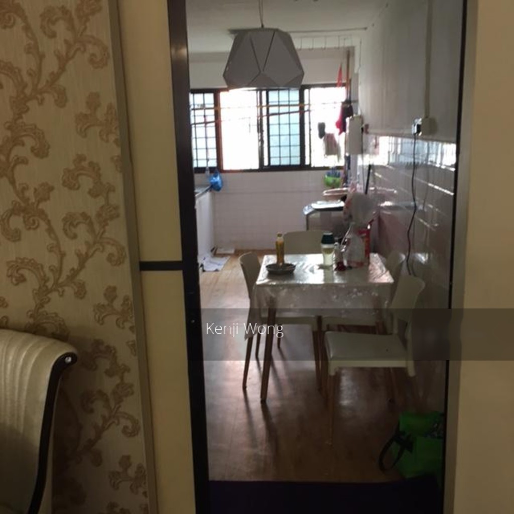 Blk 54 Cassia Crescent (Geylang), HDB 3 Rooms #129636662